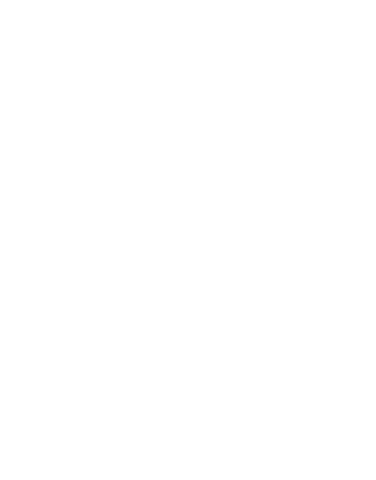 H2O+-Icon-weiss