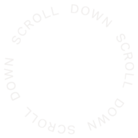 scroll-down-light